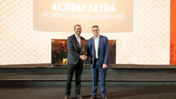 Photo-Distinction-WTG