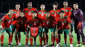 maroc-u-17-1