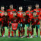 maroc-u-17-1