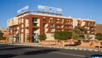 xakdital-2.jpg.pagespeed.ic.65NyrYjqrA