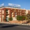 xakdital-2.jpg.pagespeed.ic.65NyrYjqrA