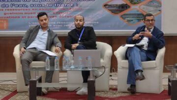 494754756_641607522031973_2664884358151349096_n