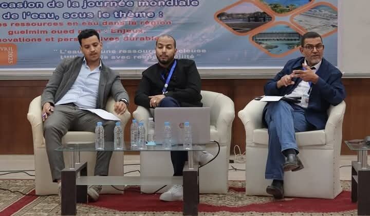 494754756_641607522031973_2664884358151349096_n