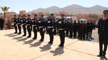 497811698_716570517611074_7011163691162103551_n