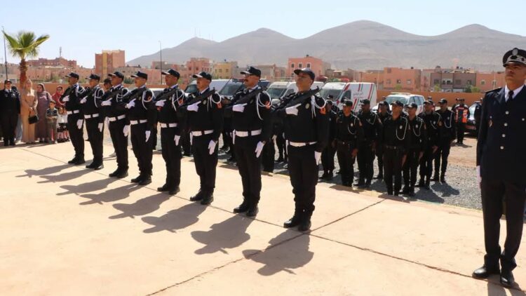 497811698_716570517611074_7011163691162103551_n