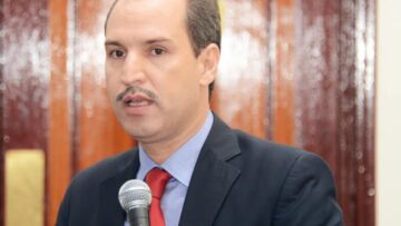 FB_IMG_1746890850464