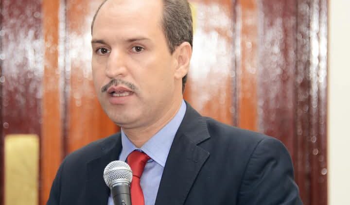 FB_IMG_1746890850464