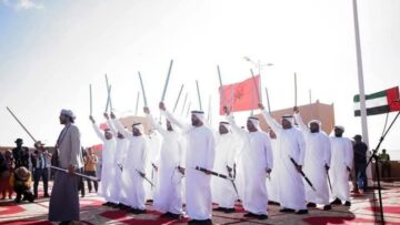 FB_IMG_1747394777199