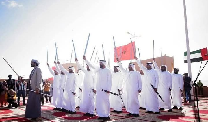 FB_IMG_1747394777199