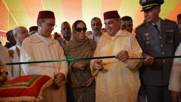 FB_IMG_1747472202050