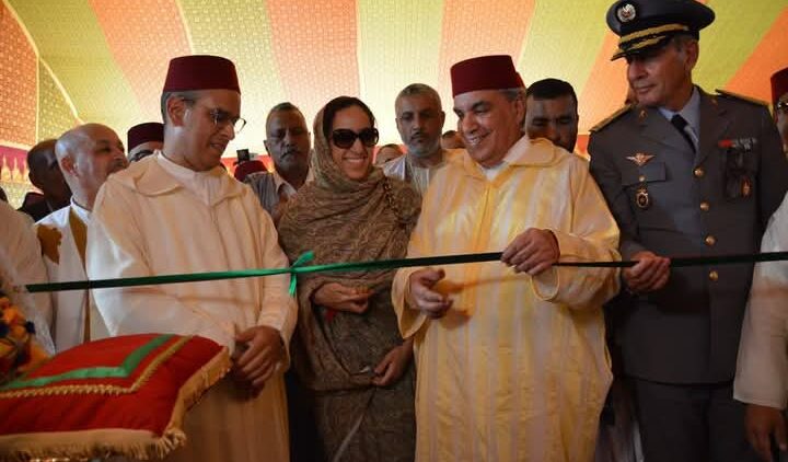 FB_IMG_1747472202050