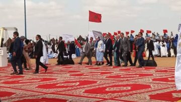 FB_IMG_1747507812787