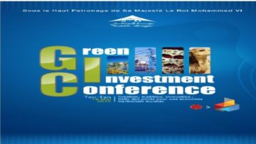 Screenshot_20250506_114255_Docs-800×450