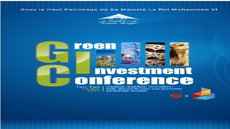 Screenshot_20250506_114255_Docs-800×450