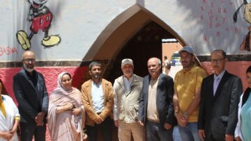 Screenshot_20250516_005259_Chrome