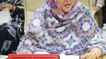 Screenshot_20250530_174159_Facebook