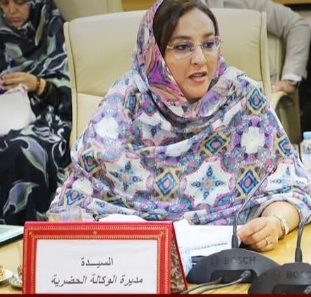 Screenshot_20250530_174159_Facebook