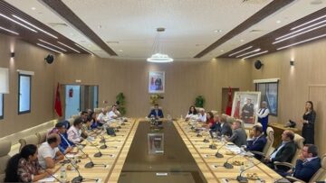 WhatsApp Image 2025-05-23 at 21.02.04