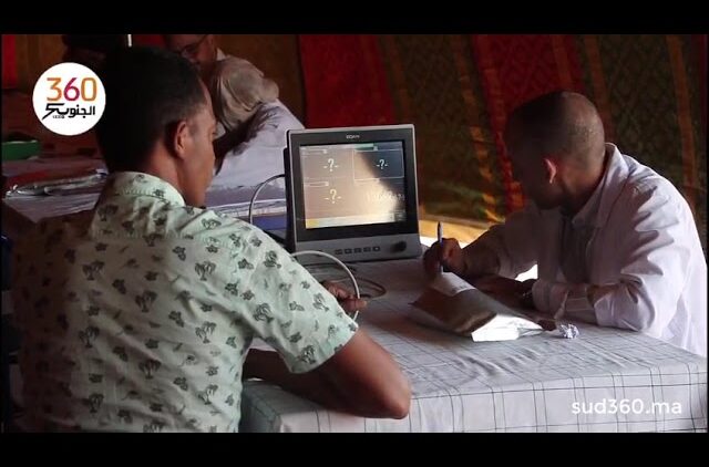 [ID: 8OleZ3ny6_0] Youtube Automatic