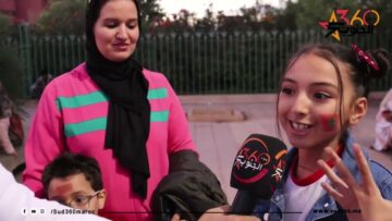 [ID: fT0ZqE01xnc] Youtube Automatic