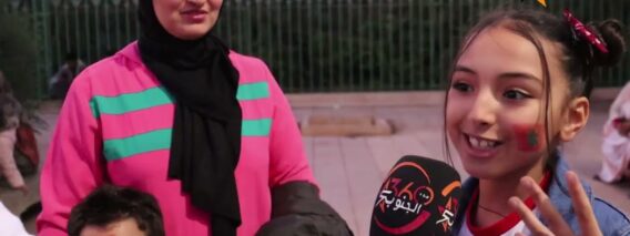 [ID: fT0ZqE01xnc] Youtube Automatic