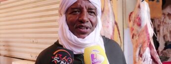 [ID: g7468IXwmUw] Youtube Automatic