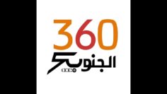 [ID: HrpK6voxz28] Youtube Automatic