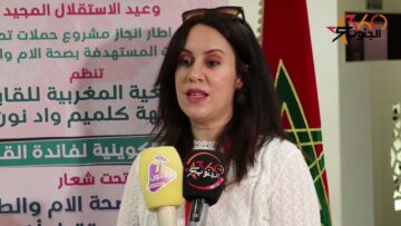 [ID: MT-anFrxhUY] Youtube Automatic