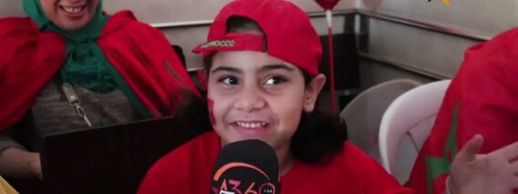 [ID: R52DsGYKeTQ] Youtube Automatic