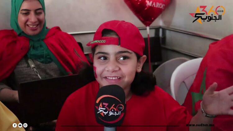 [ID: R52DsGYKeTQ] Youtube Automatic