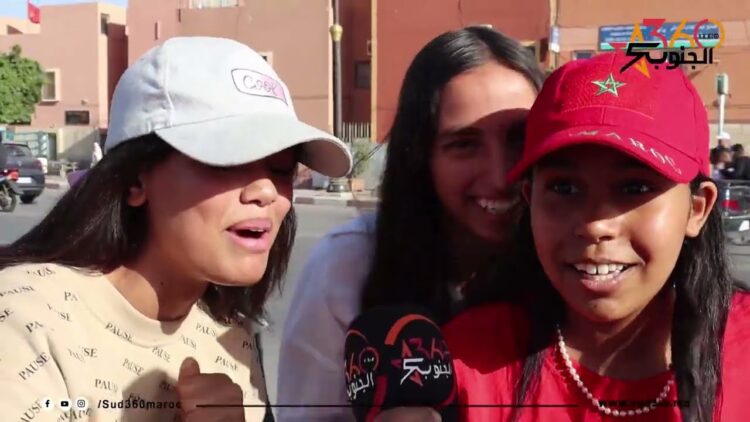 [ID: rxcNi9HUki0] Youtube Automatic