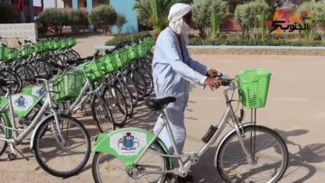 [ID: SCWtEvcRn_o] Youtube Automatic