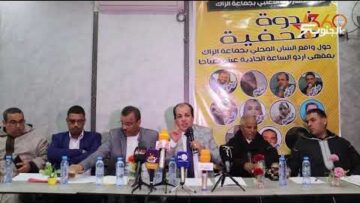 [ID: TarB6WcLNt4] Youtube Automatic