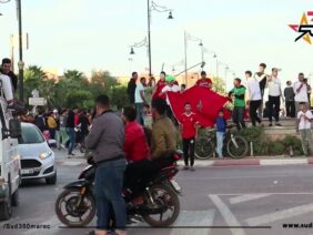 [ID: tsyLSwz14rQ] Youtube Automatic