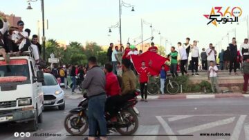 [ID: tsyLSwz14rQ] Youtube Automatic