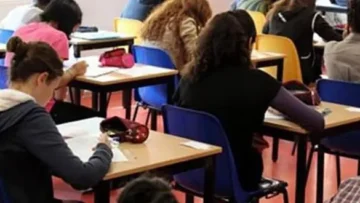 vQh9Tj97i4l84T2jgfNyOuCBeEcRPv85QSOL1sTS