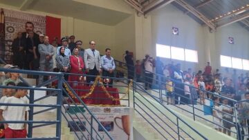 FB_IMG_1748988091255