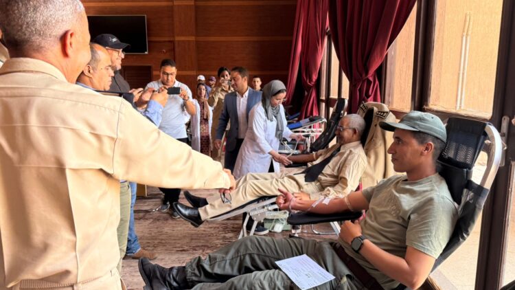 WhatsApp Image 2025-06-23 at 20.41.05 (1)