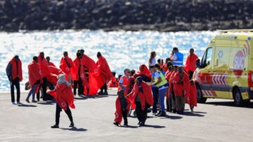 dbbca370e7754cf6f1167bfa1dc9c0e15e51bd99