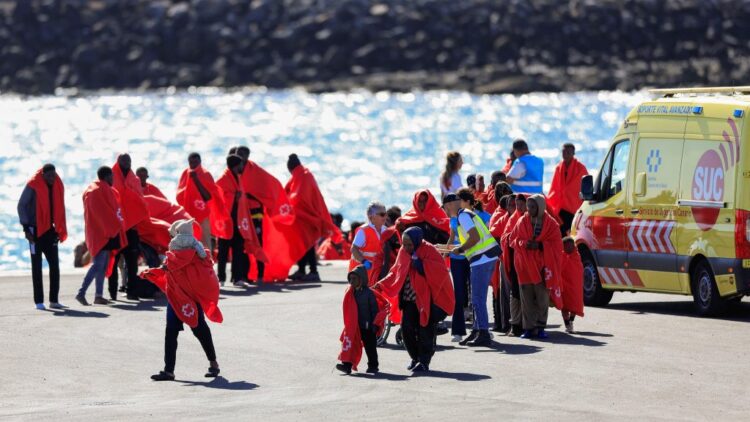 dbbca370e7754cf6f1167bfa1dc9c0e15e51bd99