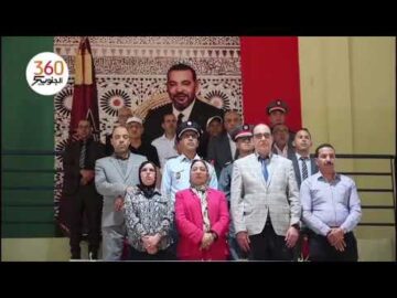 خاص: [ID: Z6_txIQ9G9k] Youtube Automatic