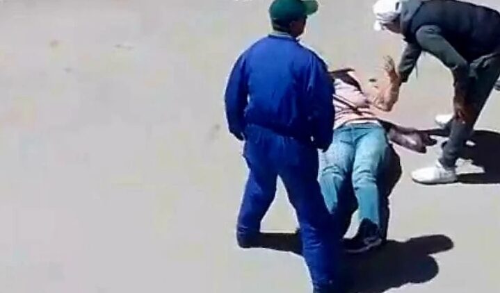 Screenshot_20250717_103735_Facebook