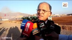 خاص: [ID: Jnydql7CFdc] Youtube Automatic