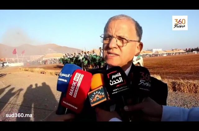 خاص: [ID: Jnydql7CFdc] Youtube Automatic