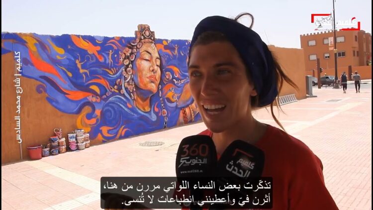 خاص: [ID: XgvaDhwLKgE] Youtube Automatic