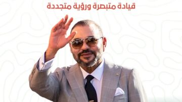 537510431_18278717302277527_5923765429743199564_n