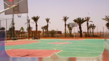 539489419_776418258430320_5909111717616215850_n