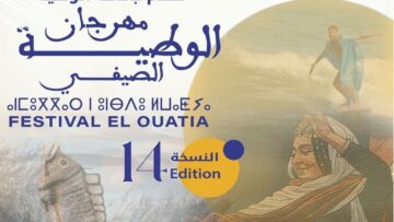 7ac4713f-135c-4396-891a-32711f2b6609