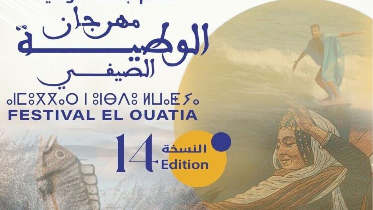 7ac4713f-135c-4396-891a-32711f2b6609