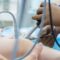 Cystoscopy-to-Check-1